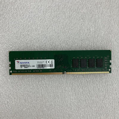 【京都店】中古  PC4-21300 16GB デスクトップ用 135638 