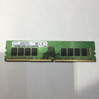 中古  PC4-21300 16GB デスクトップ用_ 184895 