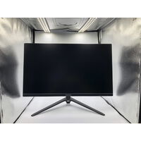 中古  ViewSonic VX2428J-7 (23.8インチ 180Hz IPS) 4680003848 