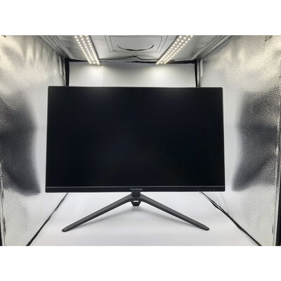 【水戸赤塚店】中古  ViewSonic VX2428J-7 (23.8インチ 180Hz IPS) 4680003848 