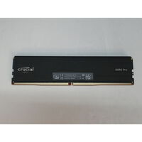 中古  PC5-48000 32GB デスクトップ用 149158 