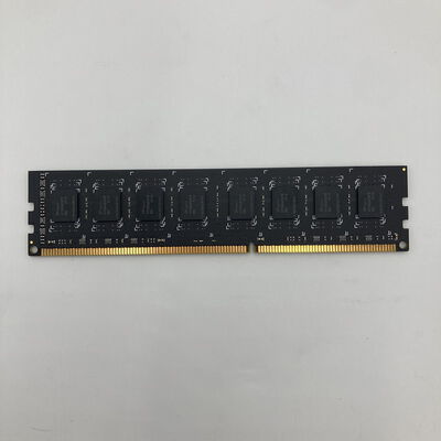 【白山FM松任店】中古  PC3-14900 8GB デスクトップ用 122582 
