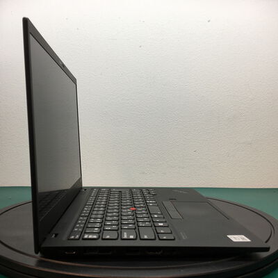 【佐賀南部バイパス店】中古  Lenovo ThinkPad X1(i7-10510U/16GB/SSD512GB/W11P) 5250001335 