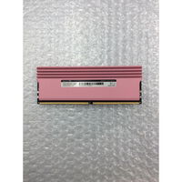 中古  PC5-51200 16GB デスクトップ用 149155 
