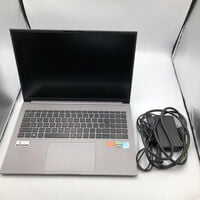 中古  THIRDWAVE GALLERIA XL7C-R36H(i7-12700H/16GB/SSD512GB/RTX3060/-/16.0/1920&times;1200/W11H) 4680003997 