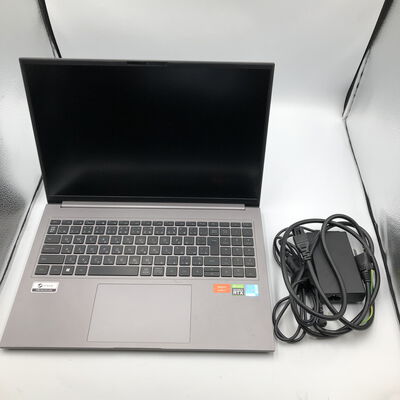【水戸赤塚店】中古  THIRDWAVE GALLERIA XL7C-R36H(i7-12700H/16GB/SSD512GB/RTX3060/-/16.0/1920&times;1200/W11H) 4680003997 