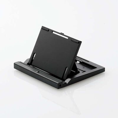 エレコム  Bluetooth 5.0メンブレンフルキーボード TK-FBM112BK 