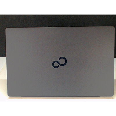 【前橋ｲﾝﾀｰｱｶﾏﾙ店】中古  FUJITSU LIFEBOOK U6312/K (INTEL Core i5 1245U /16GB/SSD256GB/-/オンボード/13.3/1920x1080/Wi-Fi/WEBCAM/W11H64/MicrosoftOffice H&B 2024付) 181332 