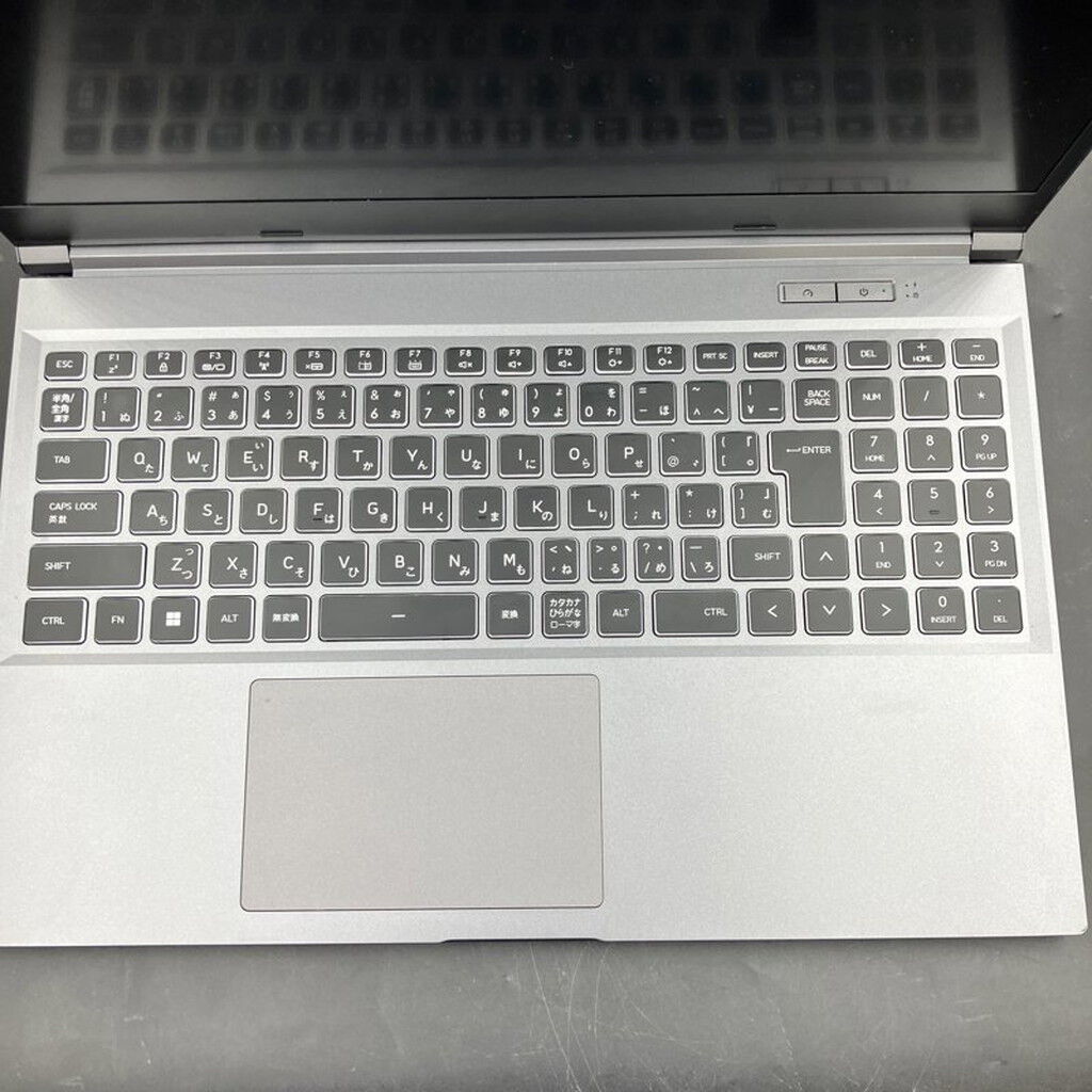 中古 raytrek R5-RL6 3120023985 （350630） ｜ パソコン通販の