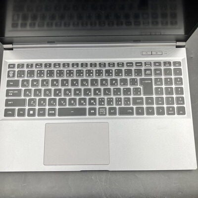 【大須店】中古  raytrek R5-RL6 3120023985 