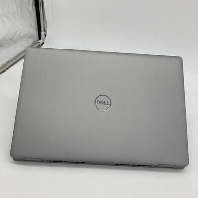 【堺七道店】中古  DELL Latitude 5320 (Intel Core i7 1185G7 3.0GHz/16GB/SSD256GB/-/-/13.3/1920x1080/Wi-Fi/WEBCAM/W11H64) 180537 
