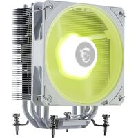 MSI  MAG COREFROZR AA13 WHITE  MSI  MAG COREFROZR AA13 WHITE