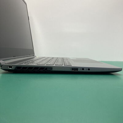 【神戸・三宮店】中古  THIRDWAVE raytrek R5-TA5 181480 