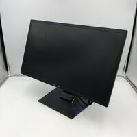 中古  各社 24インチワイドゲーミングモニタ （フルHD 1920x1080 144Hz） 153920 