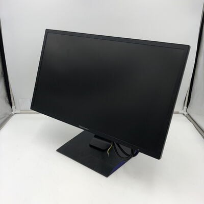 【福井日之出店】中古  各社 24インチワイドゲーミングモニタ （フルHD 1920x1080 144Hz） 153920 