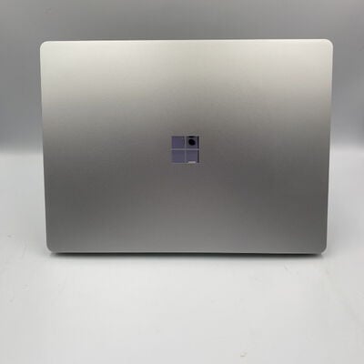 【座間相武台】中古  Surface Laptop Go 4510003147 
