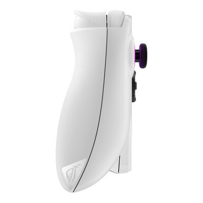 ASUS  ROG Xbox Ally (RC73YA-Z2A16G512)