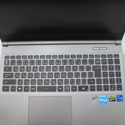 【長野稲里店】中古  THIRDWAVE raytrek R5-RL6R 190707 