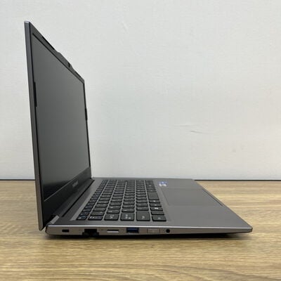 【津ラッツ店】中古  THIRDWAVE F-14RP5 183633 