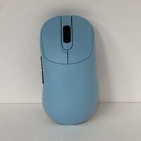 中古  VAXEE ZYGEN NP-01S Wireless 5110000170 