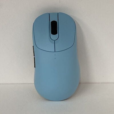 【八王子店】中古  VAXEE ZYGEN NP-01S Wireless 5110000170 