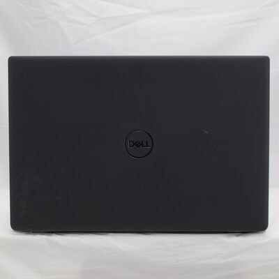 【通販センター】中古  DELL Latitude 3510(Intel Core i5 10310U 1.70GHz/16GB DDR4/SSD256GB/-/オンボード/15.6/1920x1080/GbE/Wi-Fi/WEBCAM/W11H/VBT) 197595 