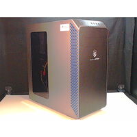 中古  GALLERIA XA5R-R37 (Ryzen 5 5600X/16GB/SSD1TB/HDD1TB/RTX3070/W11H) 4540001321 