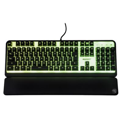 ROCCAT  MAGMA JP ROC-12-587 