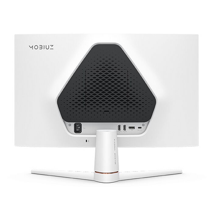 BenQ MOBIUZ EX251 (24.5インチワイド 液晶モニター) ｜ パソコン通販