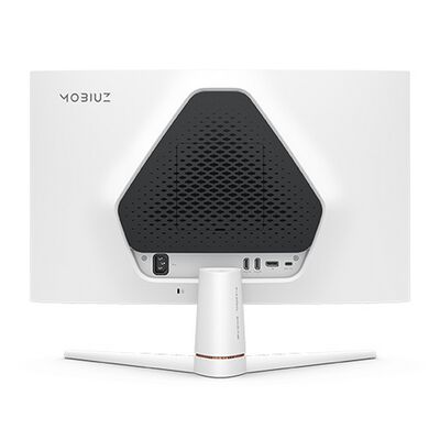 BenQ  【箱破損品】 MOBIUZ EX251 (24.5インチワイド 液晶モニター) 67298119 