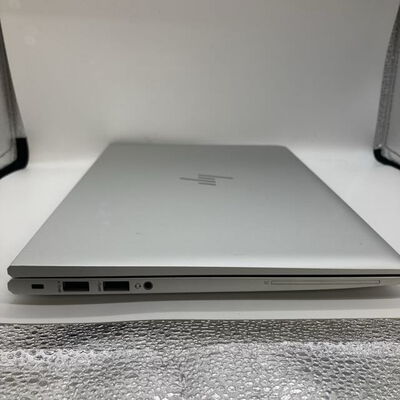 【八王子店】中古  HP EliteBook 830 G8 MSO (Intel Core i5 1145G7 2.6GHz/16GB/SSD256GB/-/オンボード/13.3/1920x1080/Wi-Fi/WEBCAM/W11P/Microsoft Office Home and Business 2024) 190052 