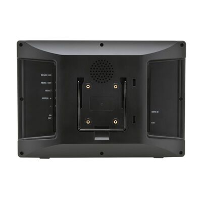 CENTURY  plus one Touch LCD-10000HT3 (10.1インチマルチタッチ対応 液晶モニター) 