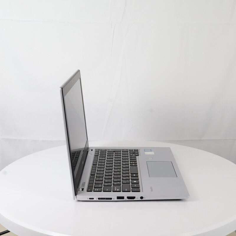 中古 NEC PC-VKM16BZG6 (Intel Core i5 8365U 1.60GHz/8GB/SSD256GB