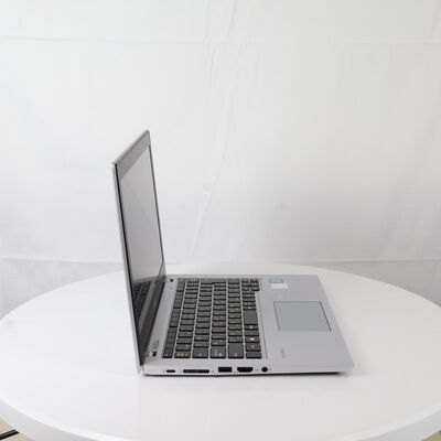 【通販センター】中古  NEC PC-VKM16BZG6 (Intel Core i5 8365U 1.60GHz/8GB/SSD256GB/なし/オンボード/13.3/1366x768/Wi-Fi/WEBCAM/W11H MAR) 184421 