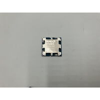 中古  AMD Ryzen 7 8700F (AM5/4.1GHz/24M/C8/T16/65W) 166431 