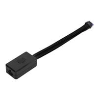 CoolerMaster  GPU SHIELD ADAPTER CABLE CMA-CEPC16XXBK1-GL (GPUシールドアダプター) 
