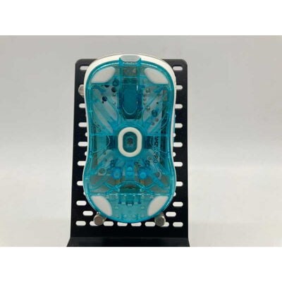 【郡山安積店】中古  LAMZU SUPER LIGHT WIRELESS MOUSE 3410010595 
