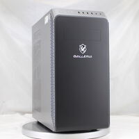 1660Super」の検索結果｜パソコン（PC）通販のドスパラ【公式】 