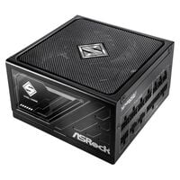 ASRock  SL-1200G (1200W) 