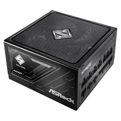 ASRock  SL-1200G (1200W) 