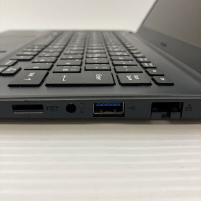 【秋葉原本店】中古  TOSHIBA_dynabook_SATELLITE_PRO_C30_K(i5-1245U/8GB/SSD256GB/W11P) 3410014989 