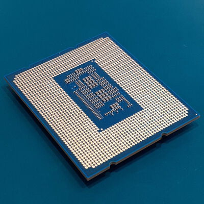 【鹿児島店】中古  INTEL Core i7 12700  (1700/2.1G/25M/C12/T20) 148610 