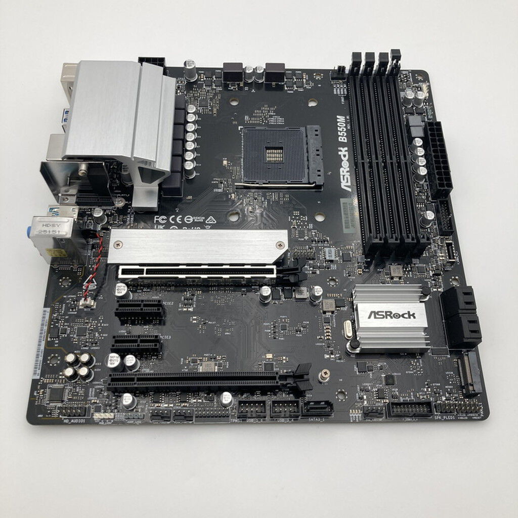 中古マザーボード｜パソコン通販のドスパラ【公式】