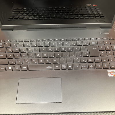 【富士青葉店】中古  NEC LAVIE PC-GE27BBCA1(Ryzen 7 7735U/16GB/SSD256GB/ｵﾝﾎﾞｰﾄﾞ/W11H) 5070002093 
