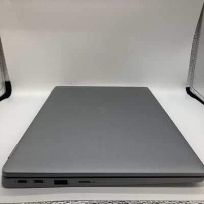 【八王子店】中古  DELL Latitude 5320 (Intel Core i7 1185G7 3.0GHz/16GB/SSD256GB/-/-/13.3/1920x1080/Wi-Fi/WEBCAM/W11H MAR) 183691 