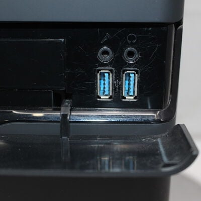 【通販センター】中古  iiyama STYLE &infin;(Intel Core i7 11700/32GB DDR4 (PC4)/SSD512GB/なし/NVIDIA GeForce RTX 5060 8GB/W11H64 MAR) 192564 