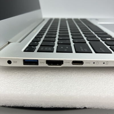 【新潟店】中古  Diginnos Altair F-13KR(i5-8250U/8GB/SSD256GB/13.3 1920x1080/W11H) 3290006831 
