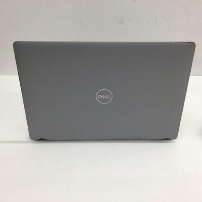 【福山ココローズ店】中古  DELL Latitude 5310 (INTEL Core i5 10310U 1.7GHz/16GB/SSD256GB/-/オンボード/13.3/1920x1080/Wi-Fi/WEBCAM/W11H64/MicrosoftOffice H&B 2024付) 181333 