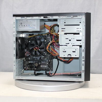 【通販センター】中古  THIRDWAVE Magnate EM041 