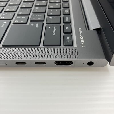 【秋葉原本店】中古  HP ZBook Firefly 14 G8(Intel Core i7 1185G7 3.00GHz/32GB DDR4/SSD1TB/-/NVIDIA T500/14/1920x1080/Wi-Fi/WEBCAM/W11H/VBT) 192651 